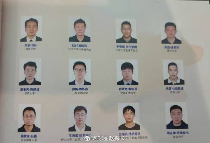 春暖花开行吧有你